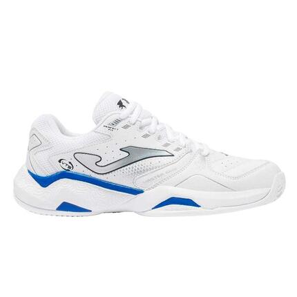 Zapatillas Joma Master 1000 2642 Blanco