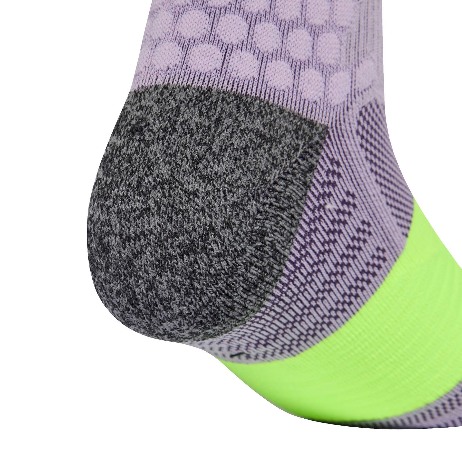 Calcetines adidas xBoost 4/4