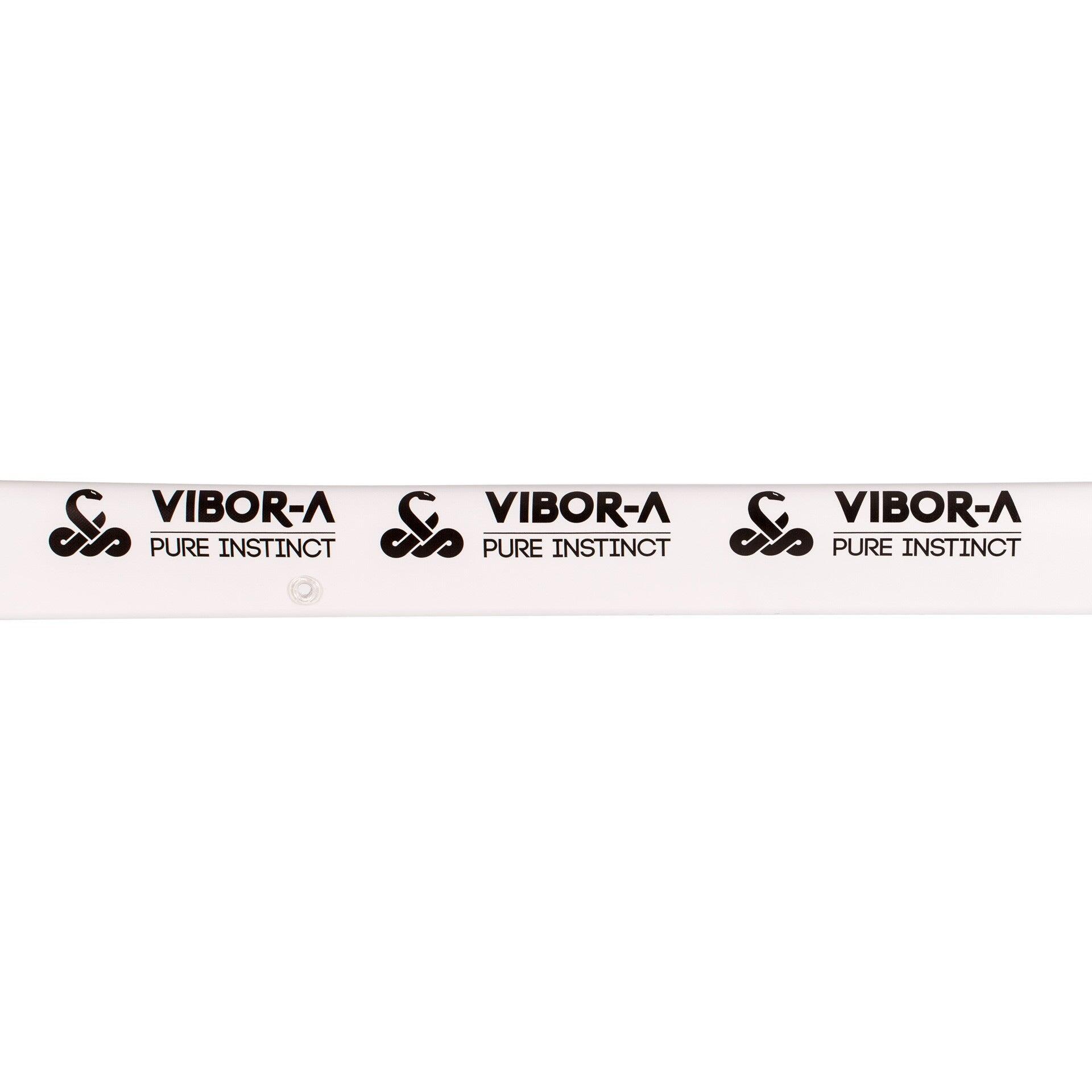 VIBORA picture