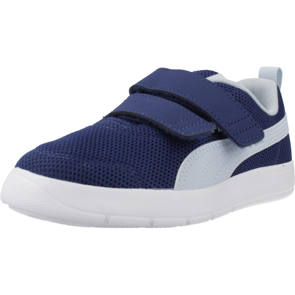 PUMA picture