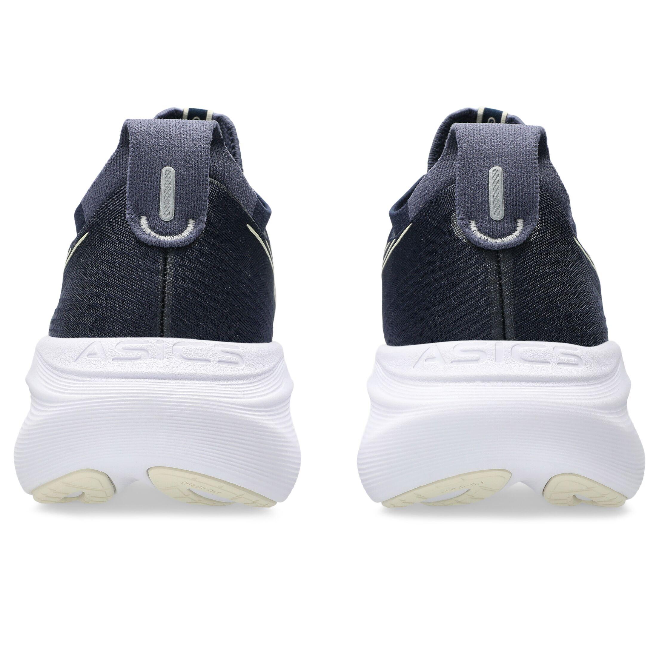 Zapatillas de Running Gel-Nimbus 27 Talla 44 - 1011B958-403 Azul 2/5