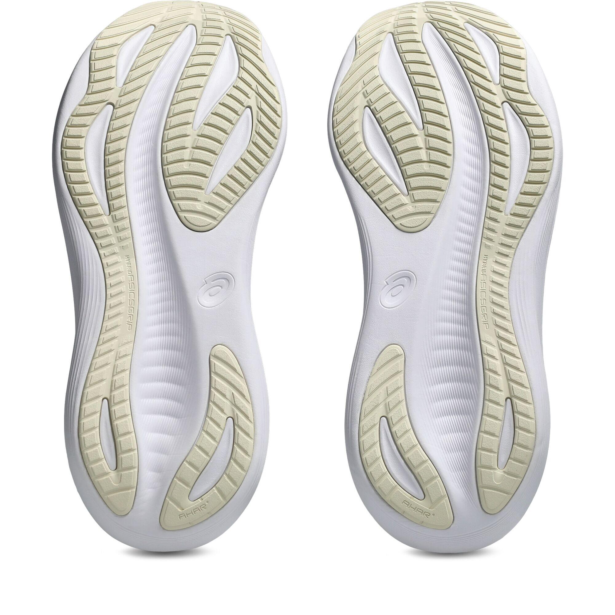 Zapatillas de Running Gel-Nimbus 27 Talla 44 - 1011B958-403 Azul 5/5