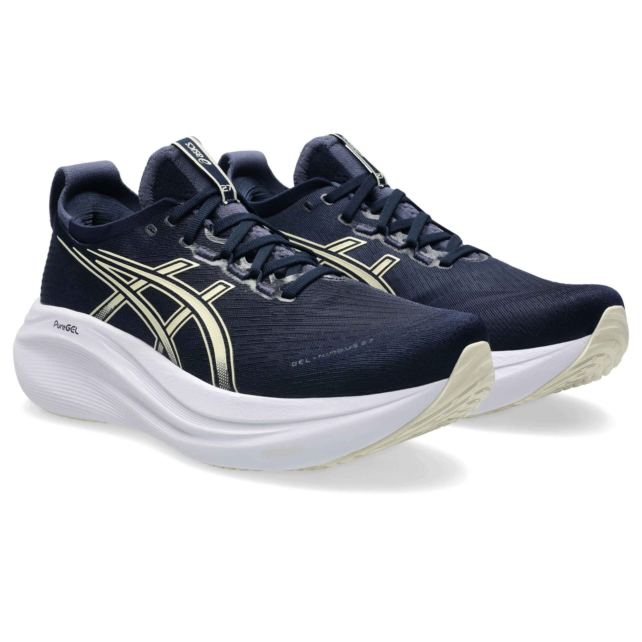 ASICS picture