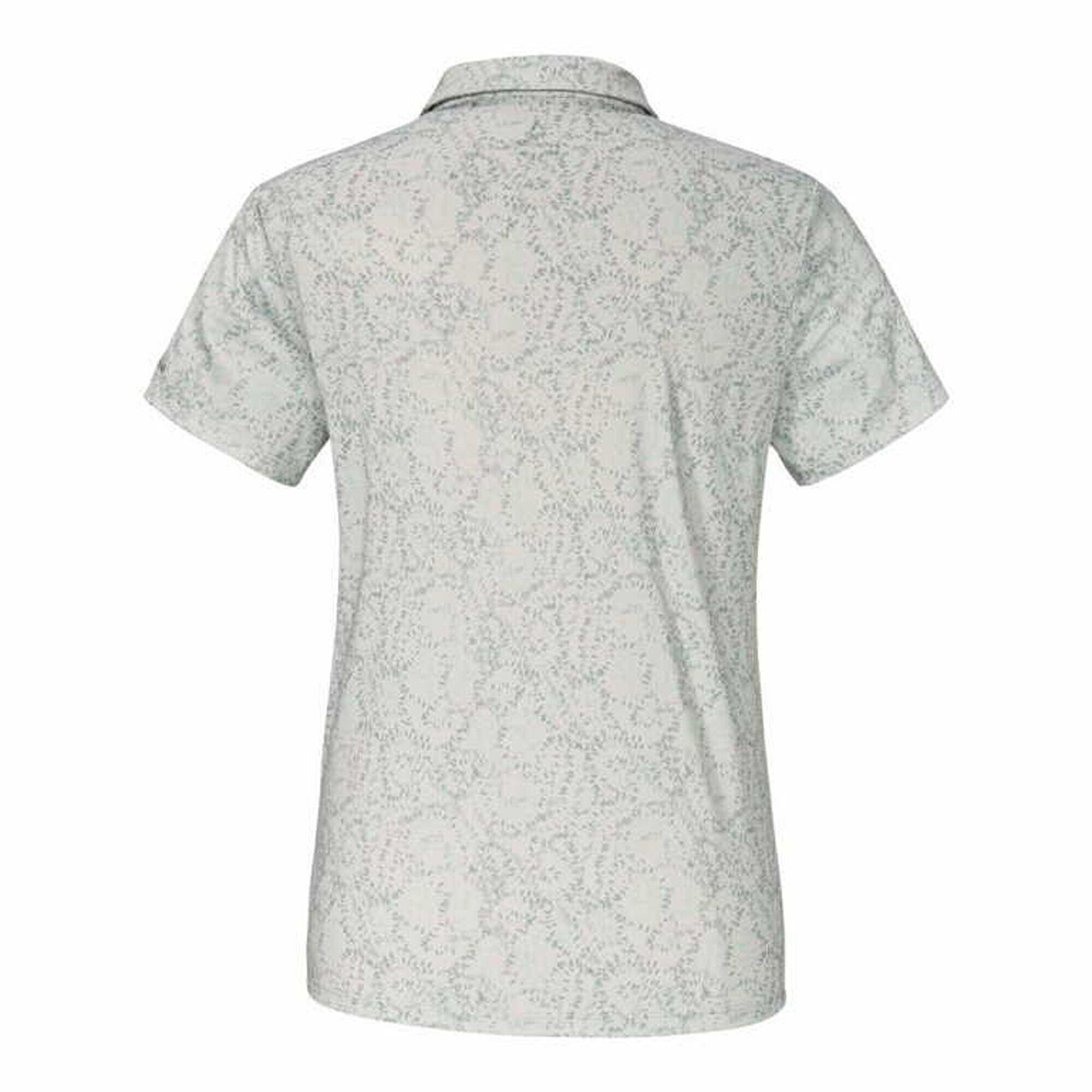 Poloshirt Todra 2/2