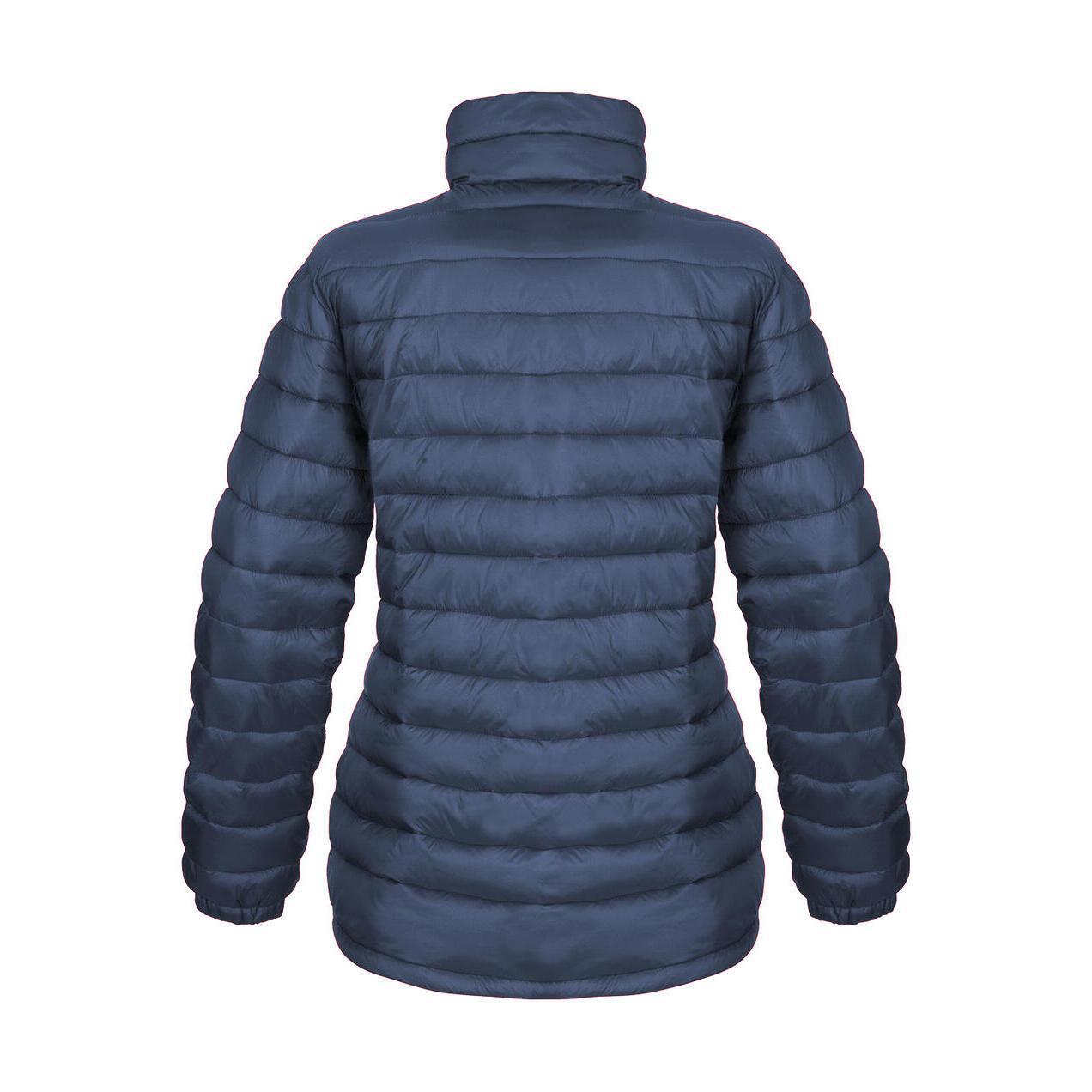 Plumífero de mujer Result Ice Bird Padded 2/2