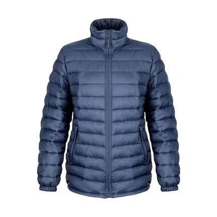 Doudoune femme Result Ice Bird Padded