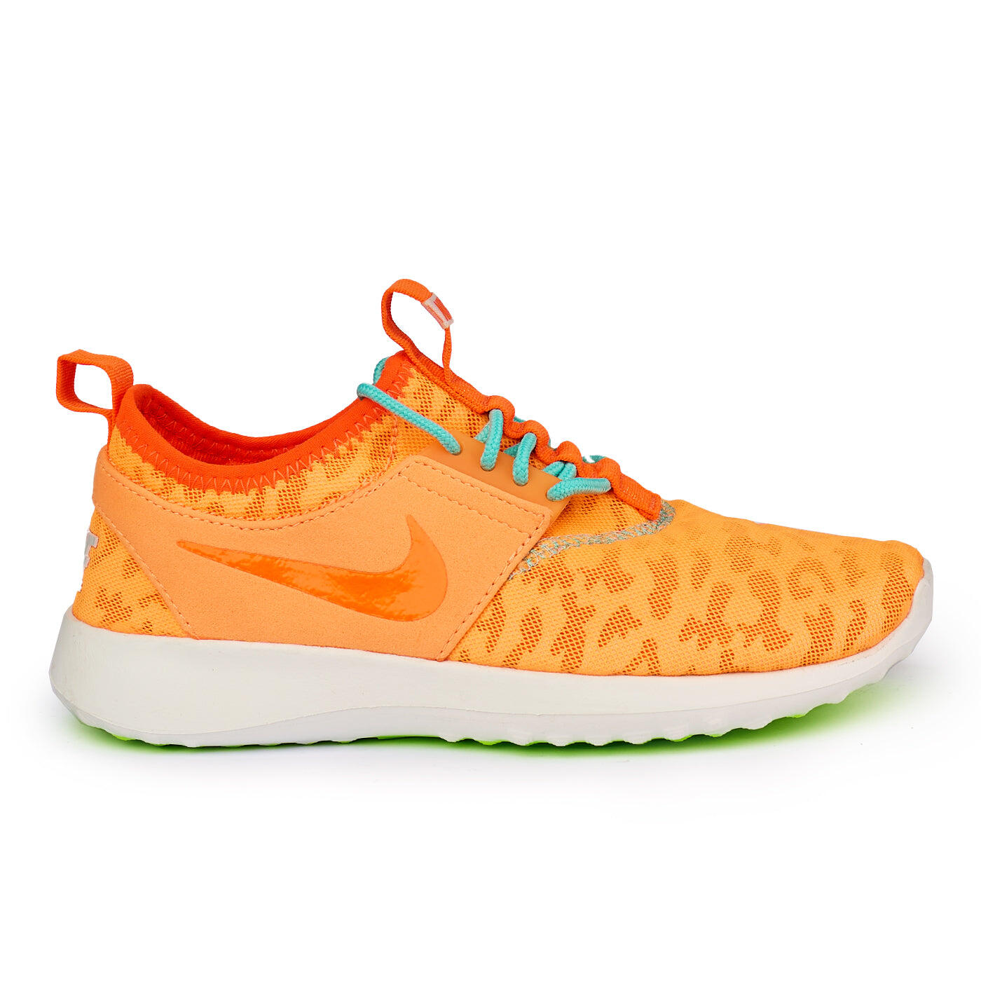 Adidasi Nike Juvenate Prm Mga 0768