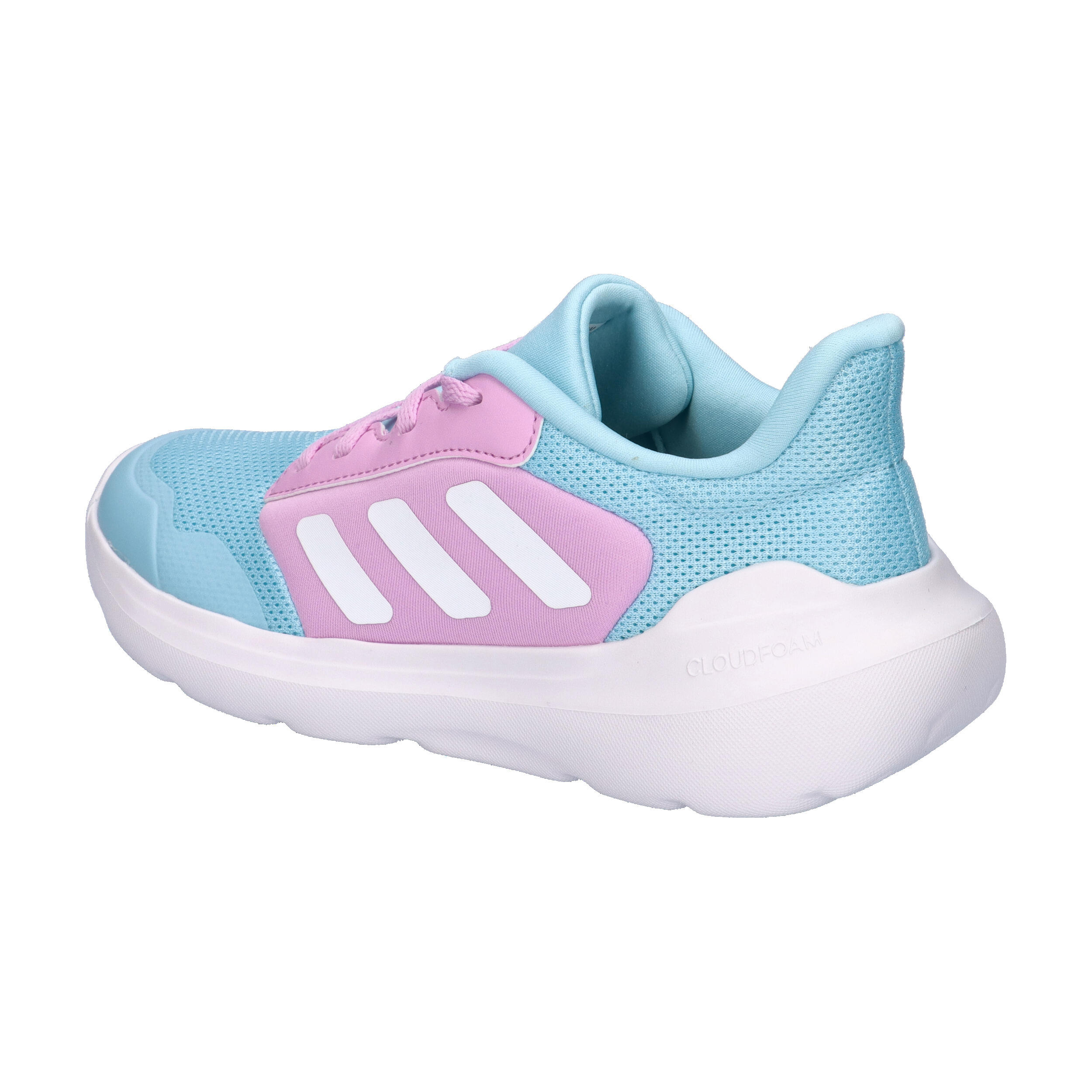 Sneakers per bambini adidas Tensaur 3/7