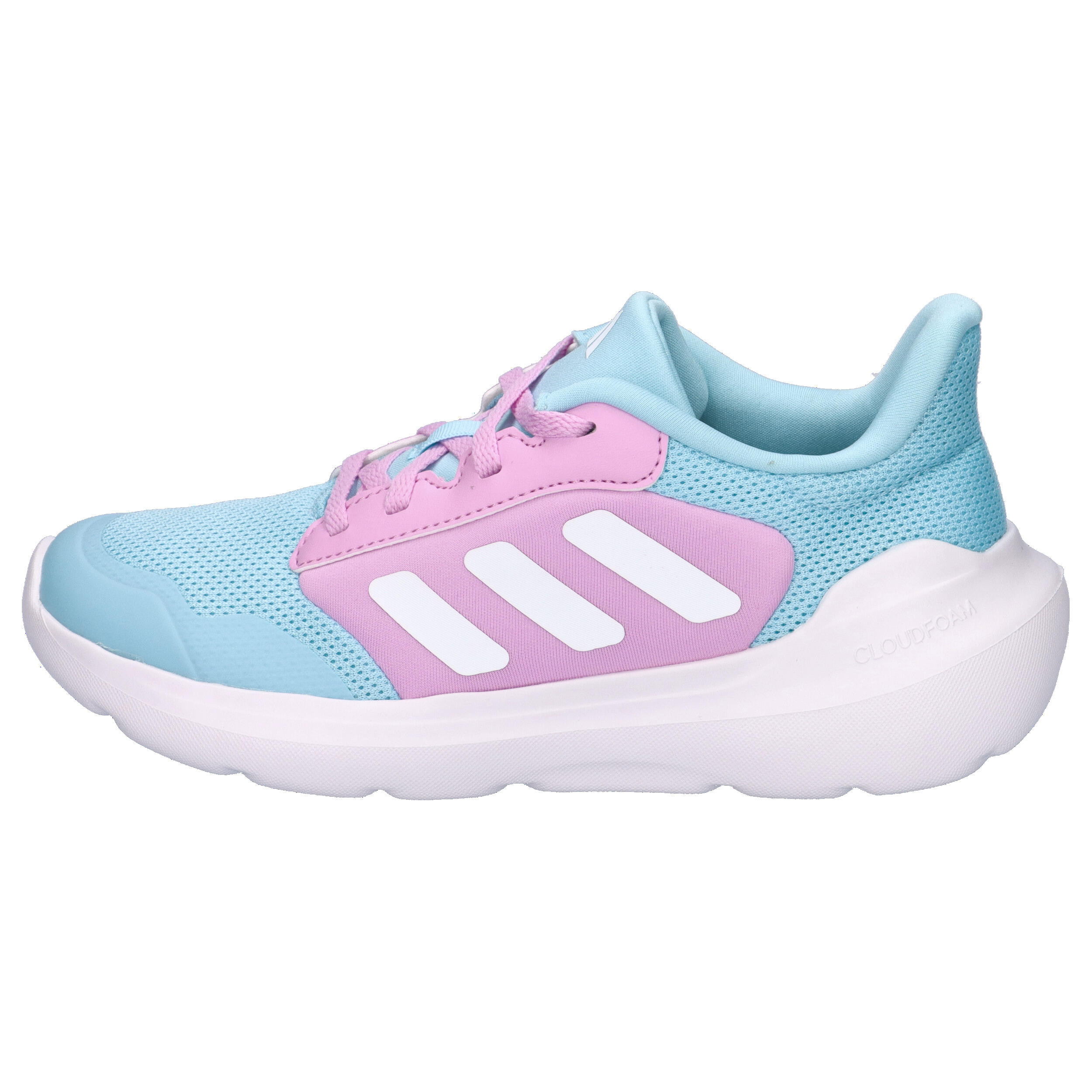 Sneakers per bambini adidas Tensaur 2/7