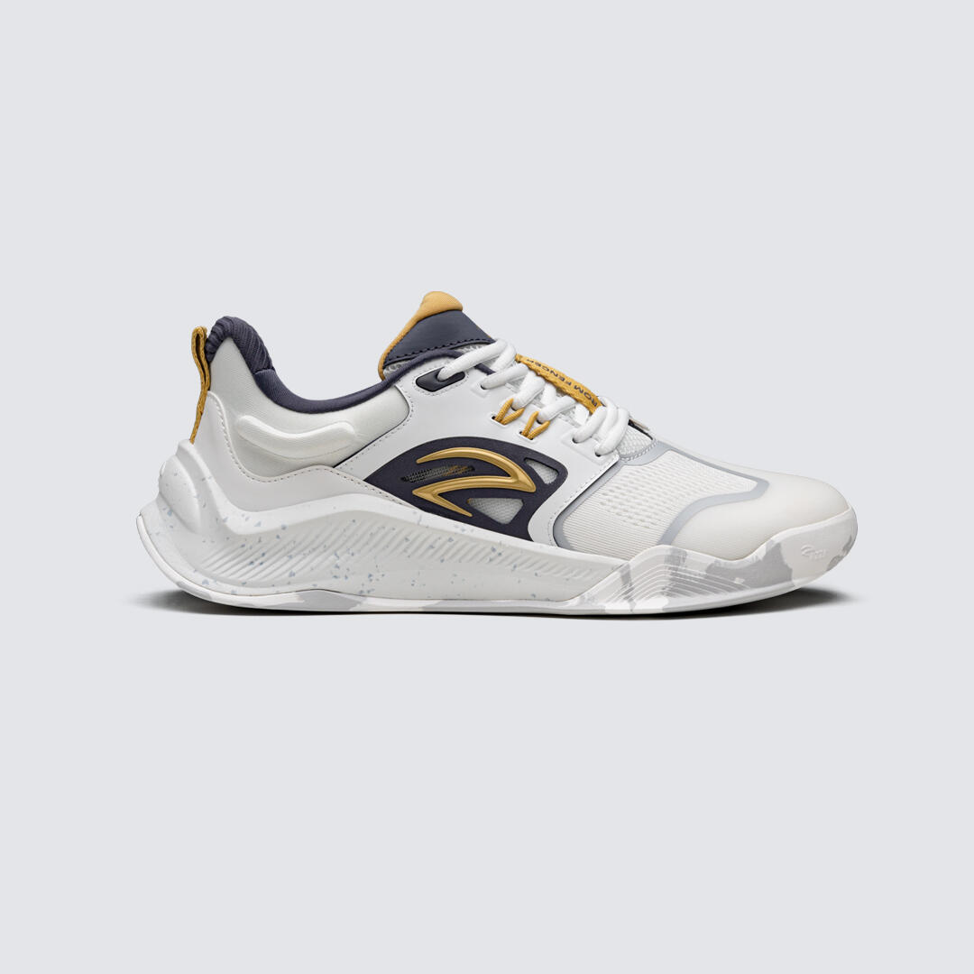 AZZA FENCING picture