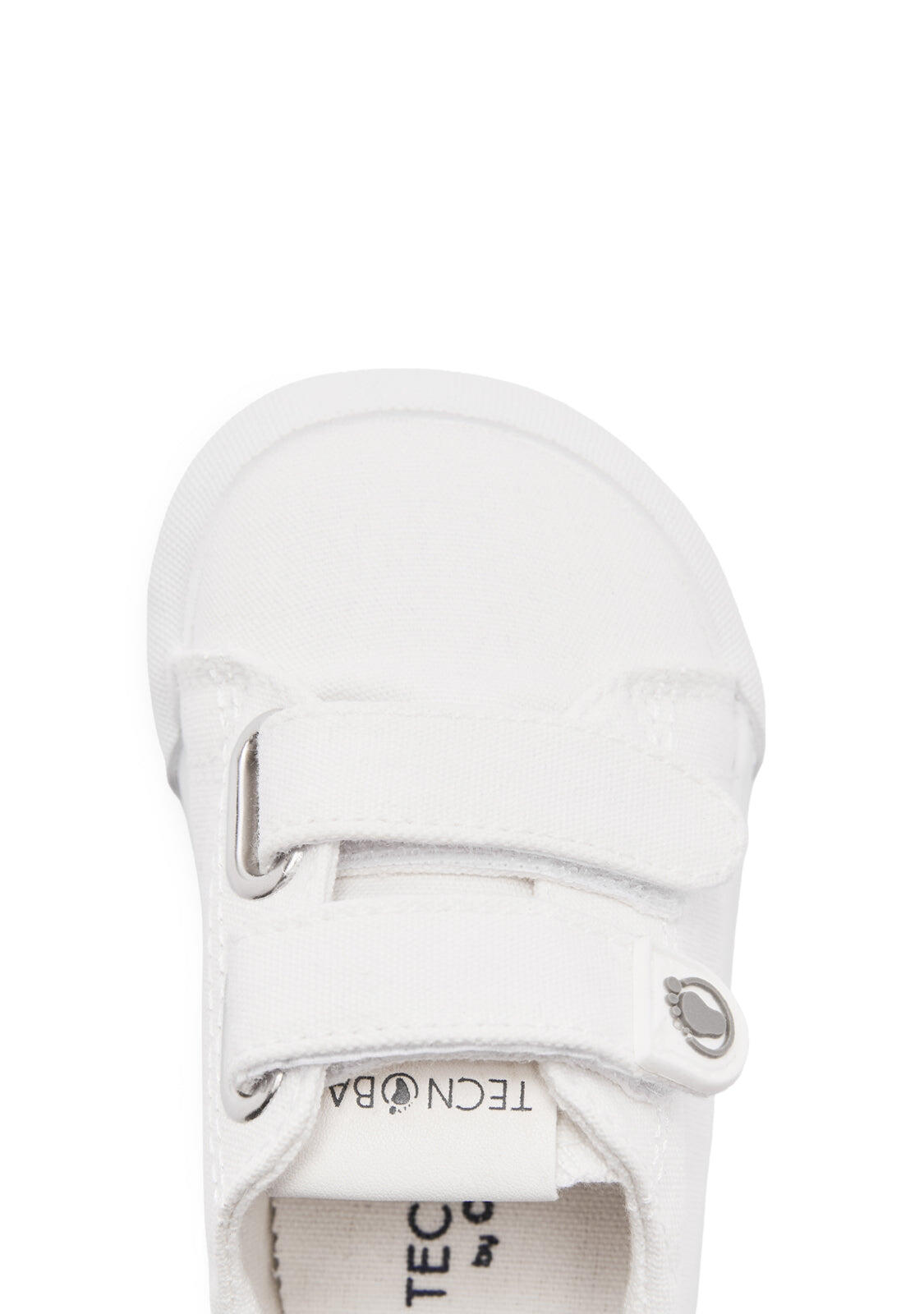 Casquette Yeti modèle Logo Badge Trucker Hat pour unisexe 4/5
