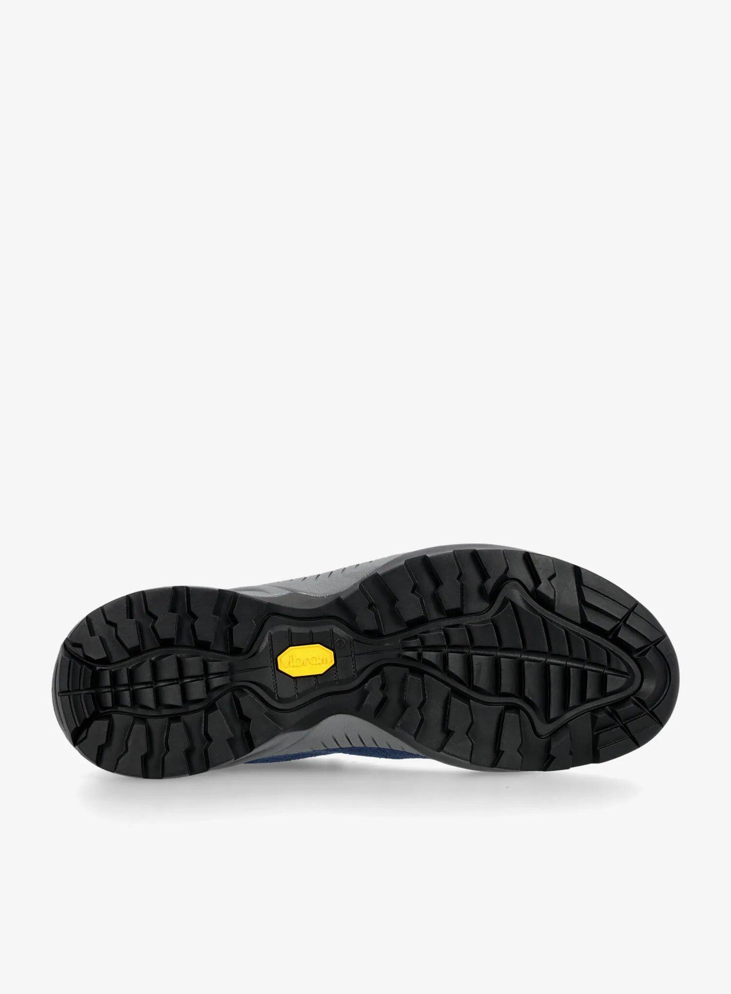 Buty outdoor męskie Scarpa Mojito GTX 2/7