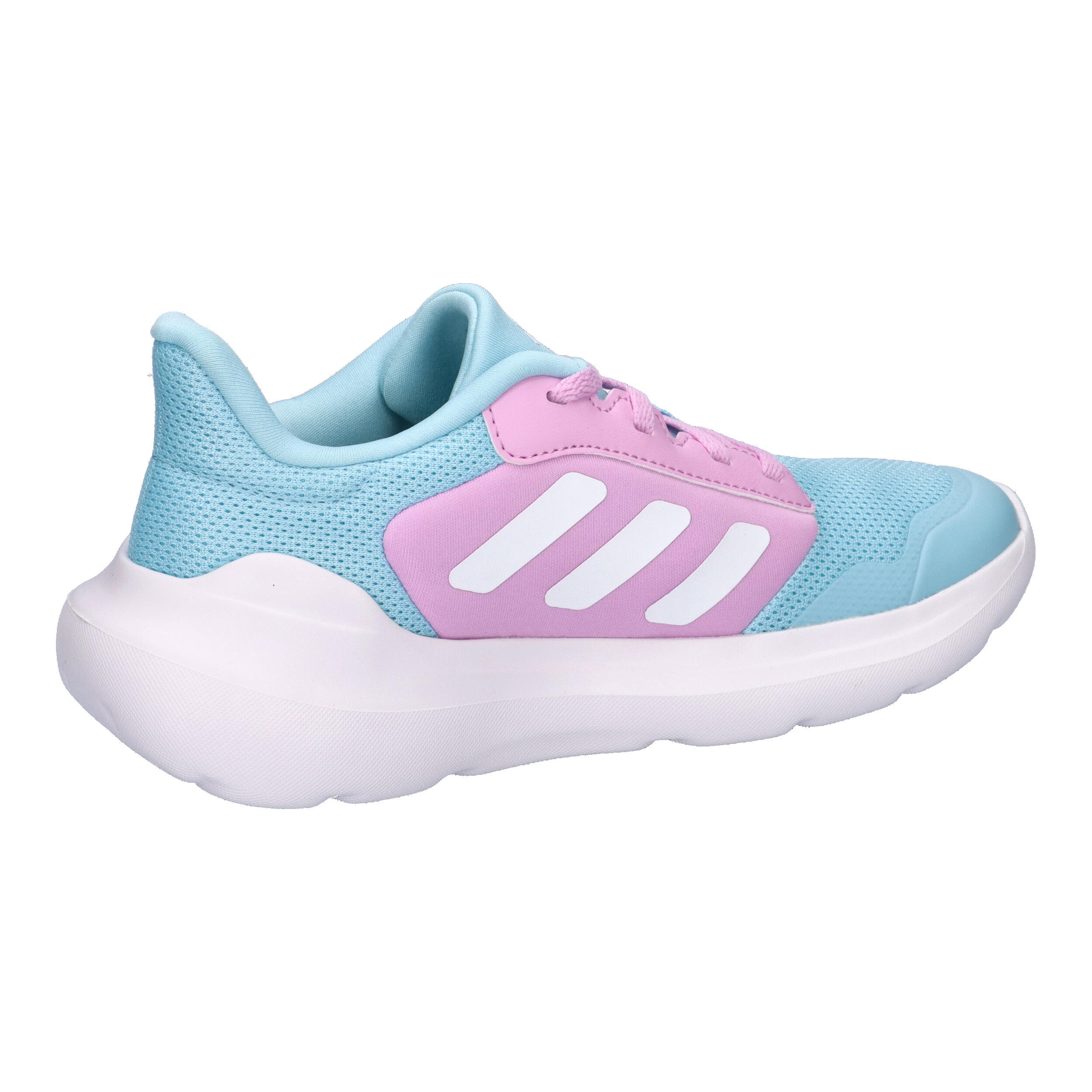 Sneakers per bambini adidas Tensaur 7/7