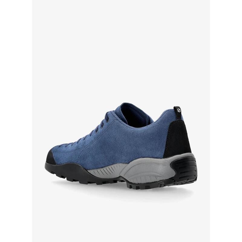 Buty trekkingowe niskie Mojito GTX