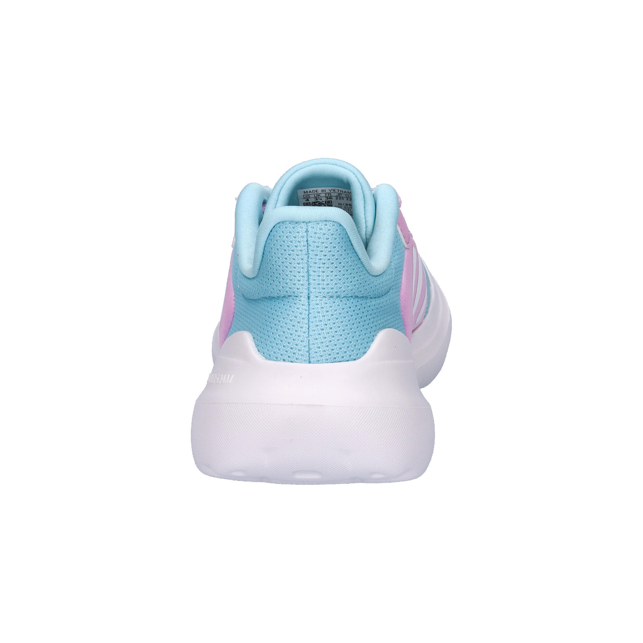 Sneakers per bambini adidas Tensaur 5/7