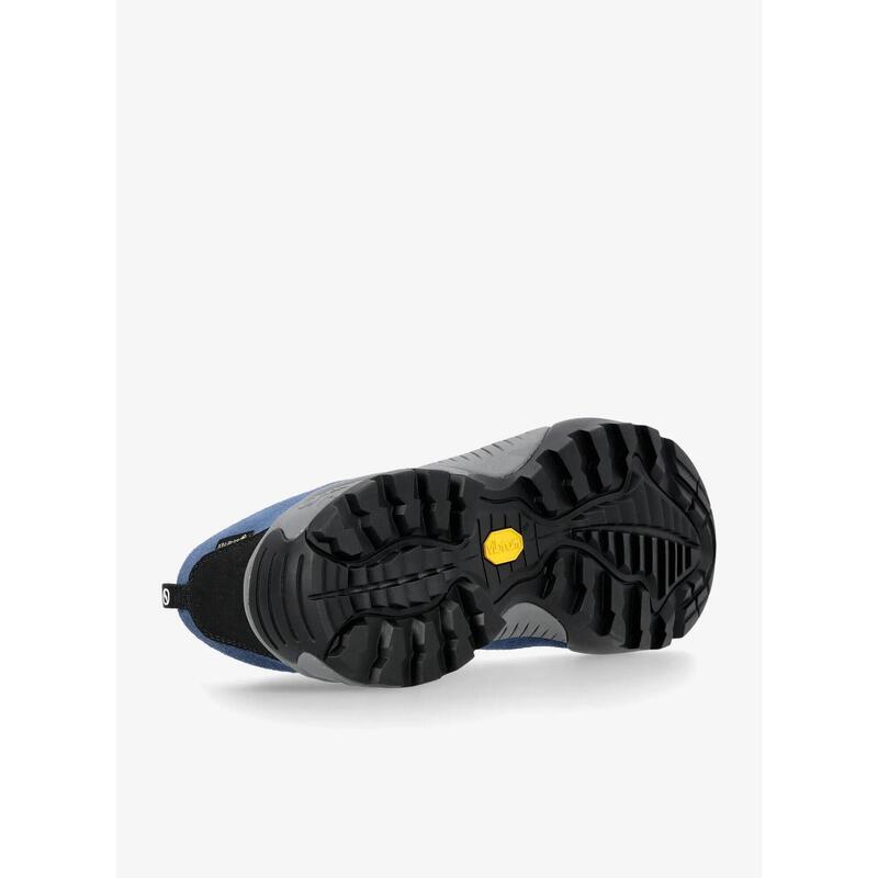 Buty trekkingowe niskie Mojito GTX