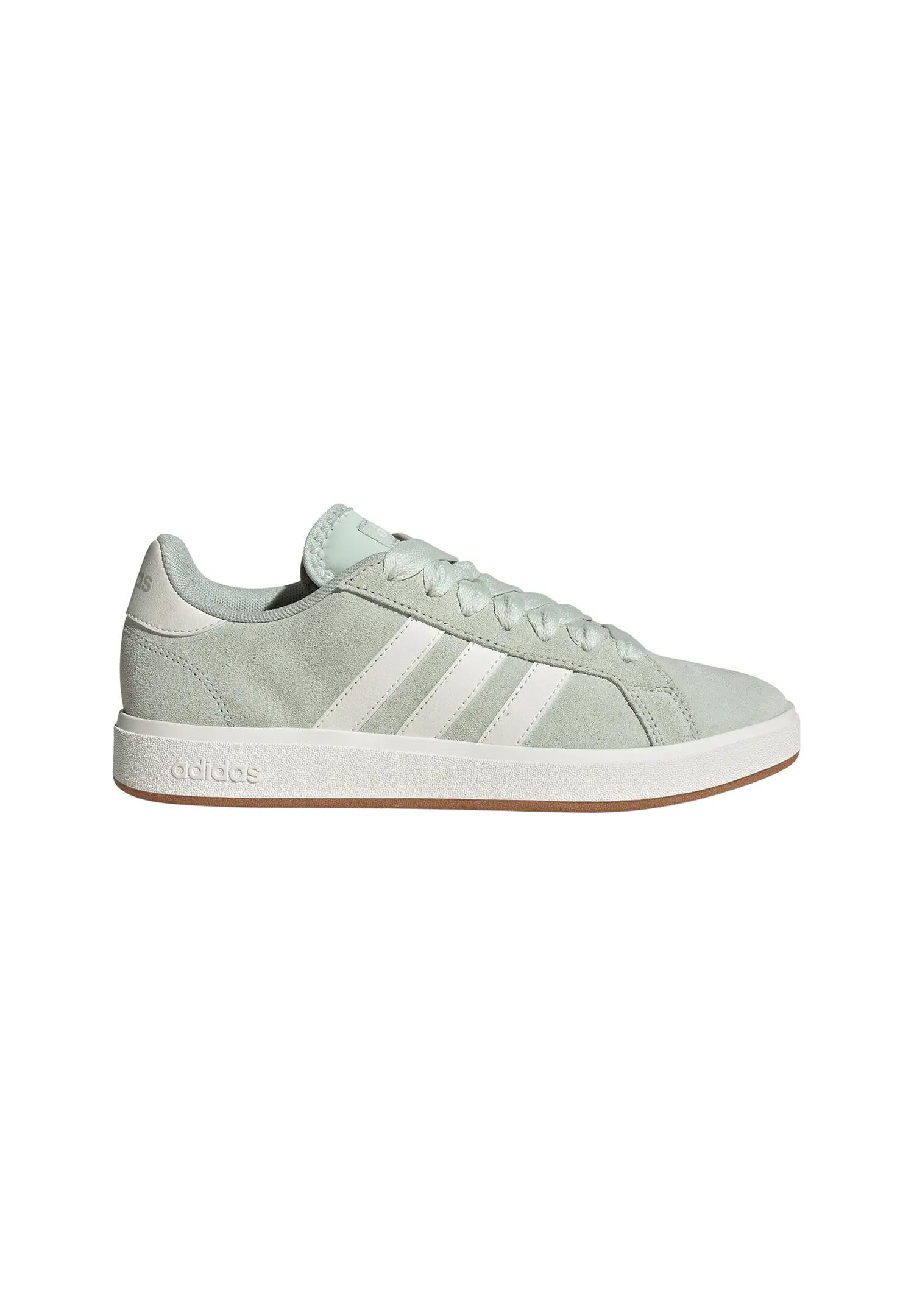 ADIDAS picture