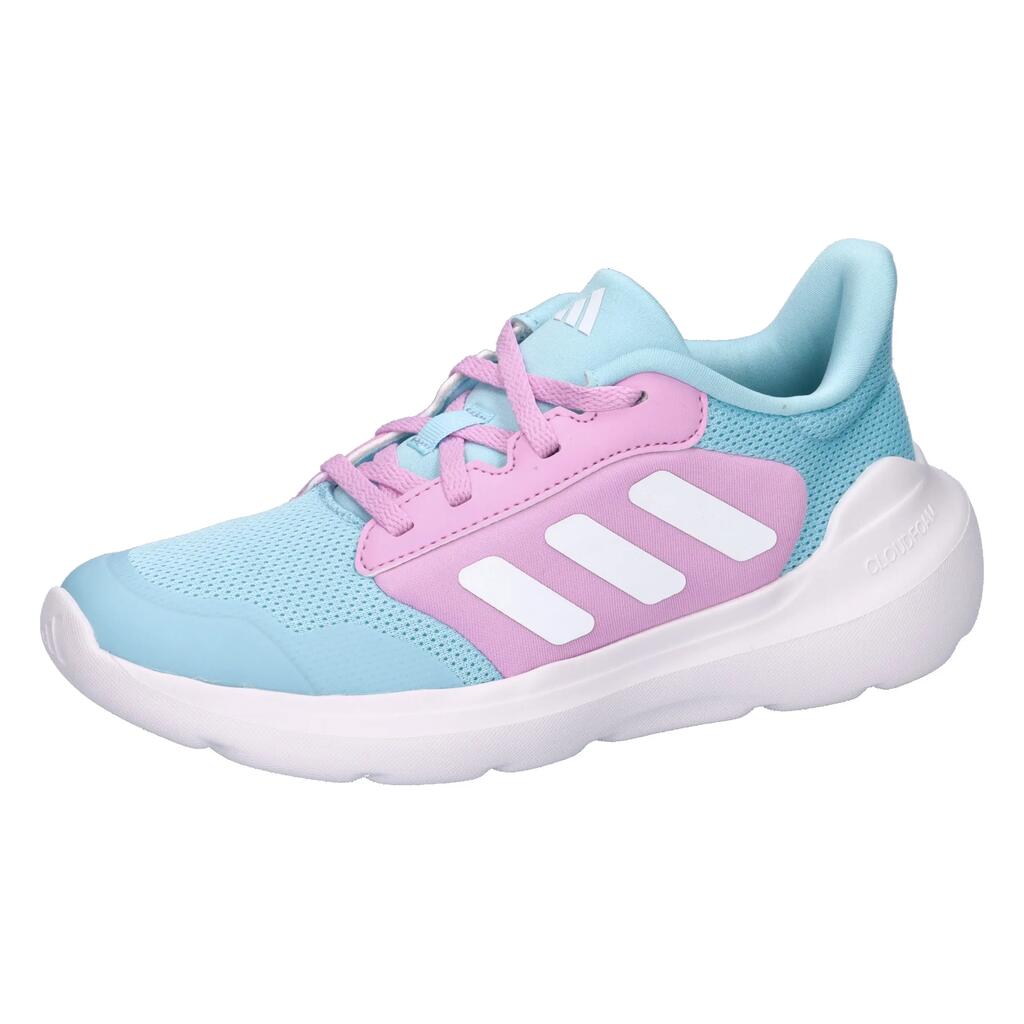 Children's Trainers adidas Tensaur