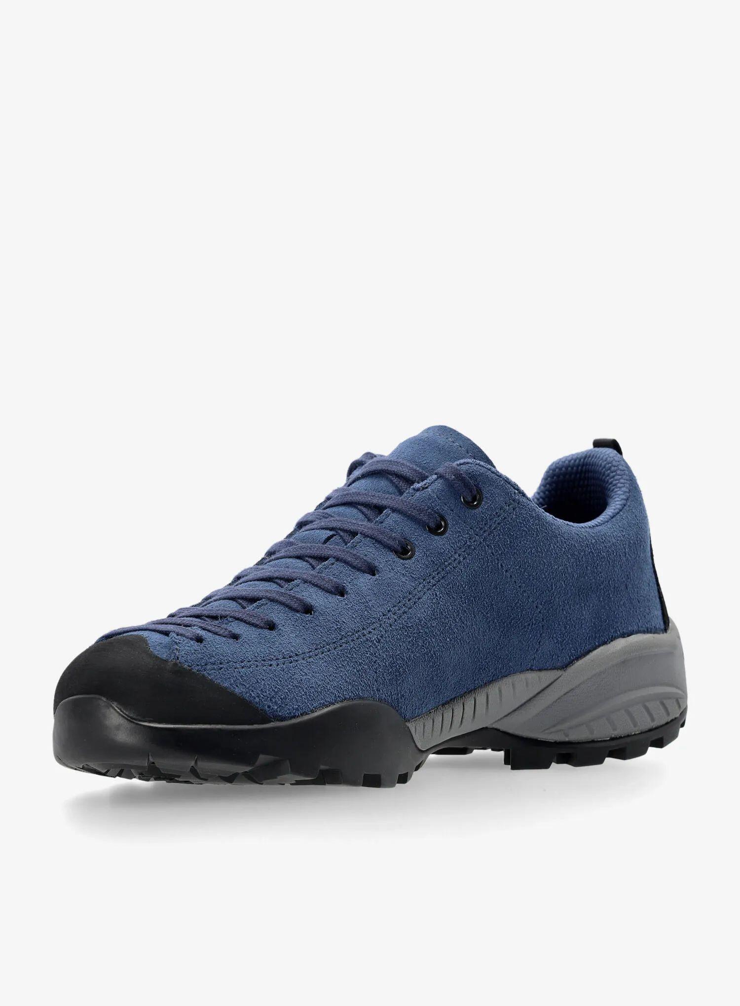Buty outdoor męskie Scarpa Mojito GTX 4/7