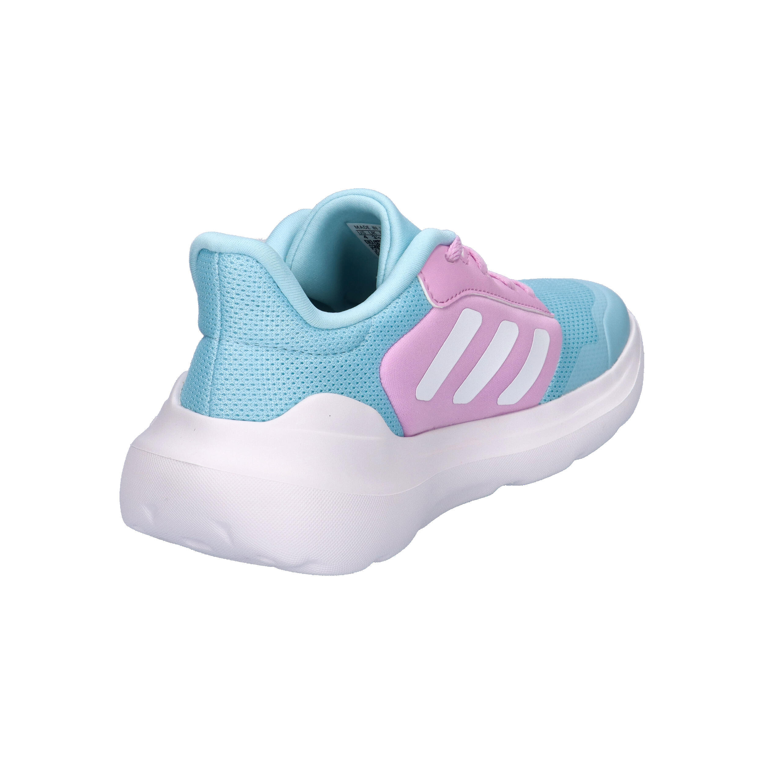 Sneakers per bambini adidas Tensaur 6/7
