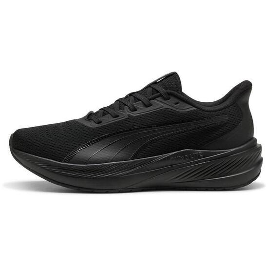 Sneakers Puma Dasher Lite