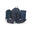 Školní set Core Ska modrý III