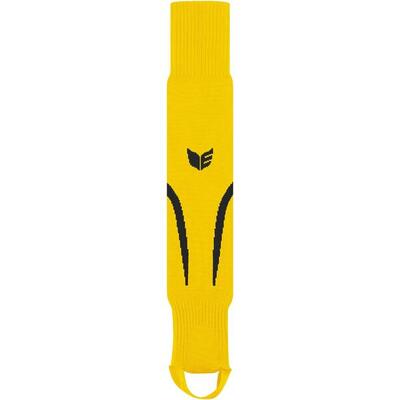 Erima tanaro sokken veelkleurig