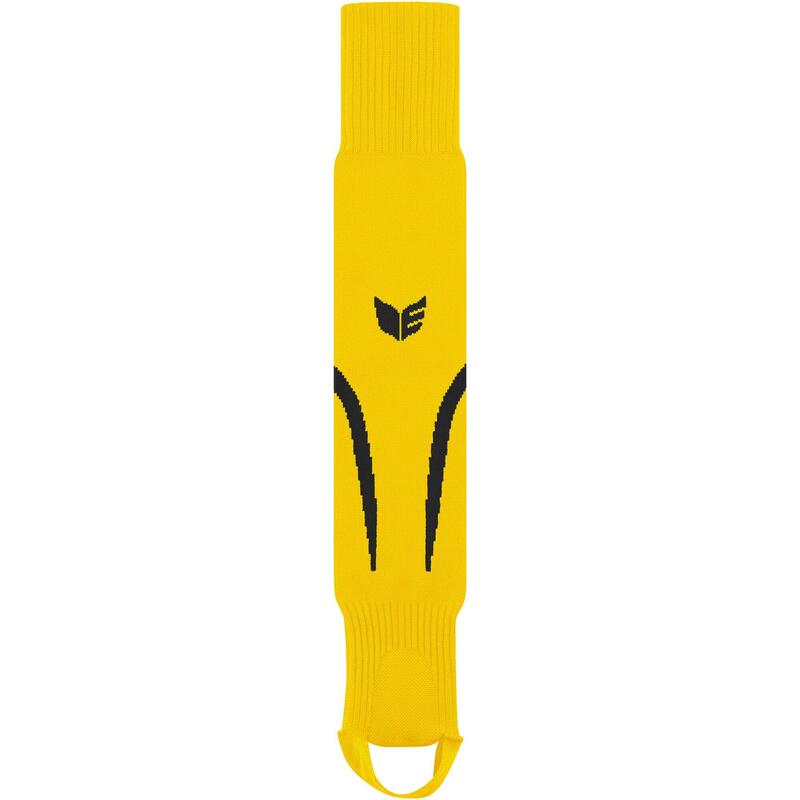 cede2c89-5858-4373-9035-992c1c7914ca_c255c1