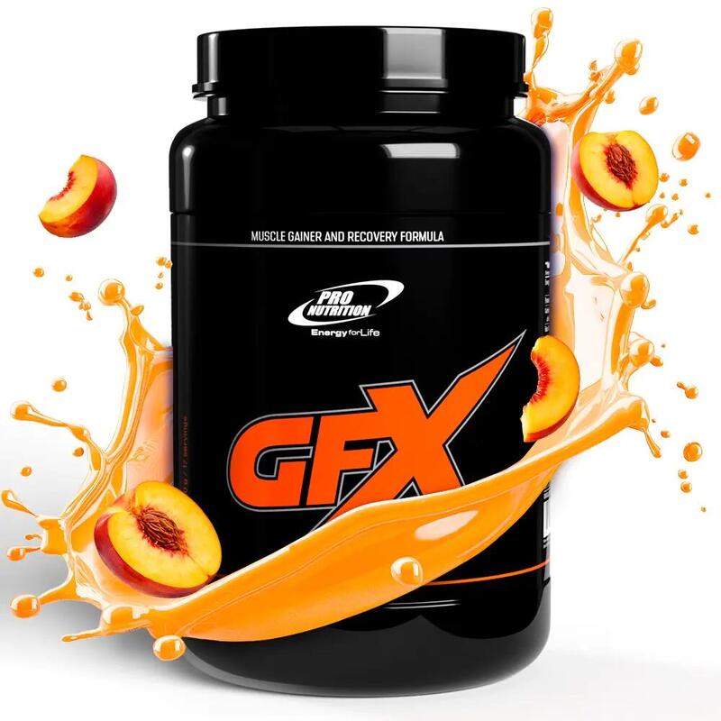 eb4dfa1f-3dd2-442e-b3ed-655904ea2d16_g90