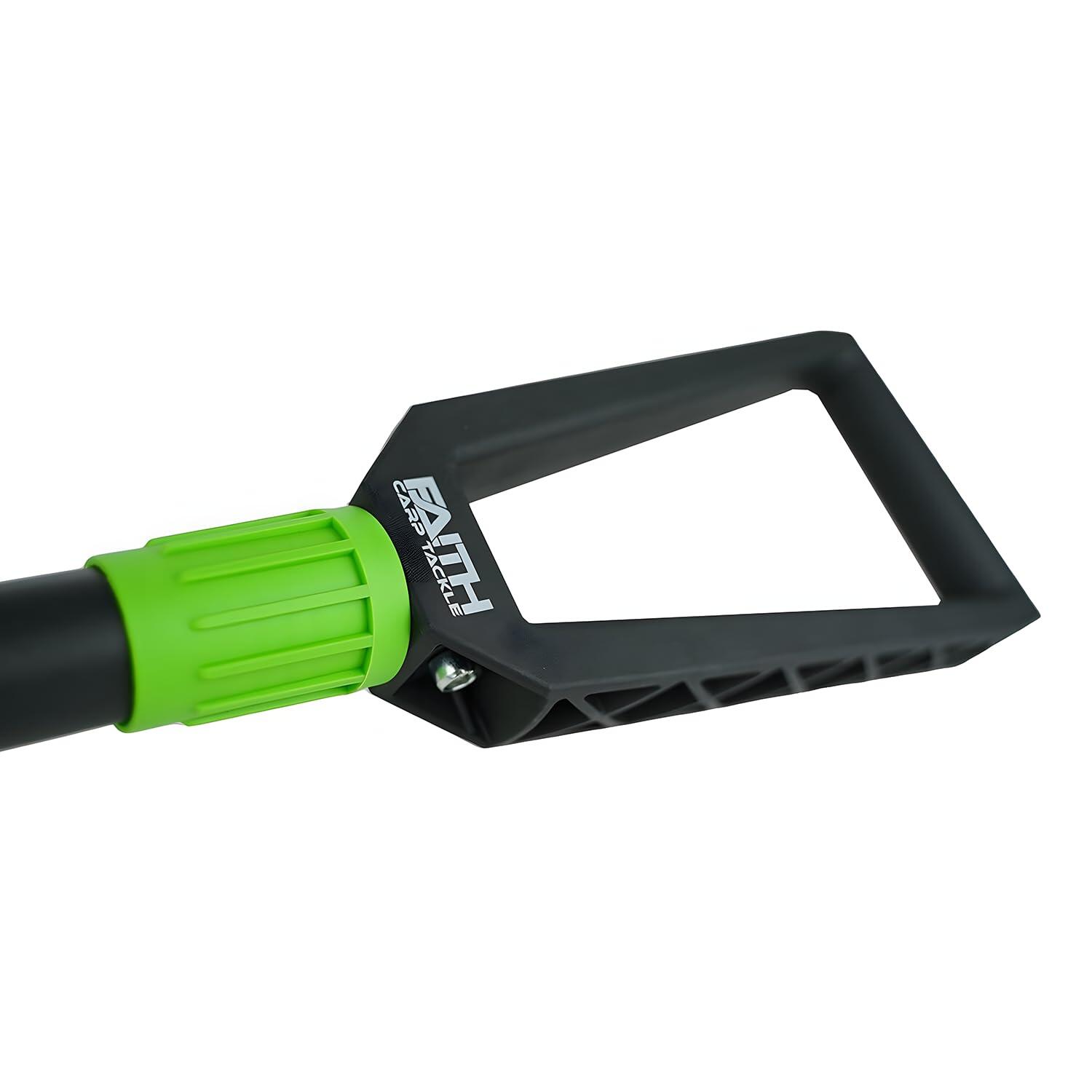 Pelle De Survie 11-en-1 Martinez Albainox - Multifonction Pro - Jardin, Camping, Rando, Détection
