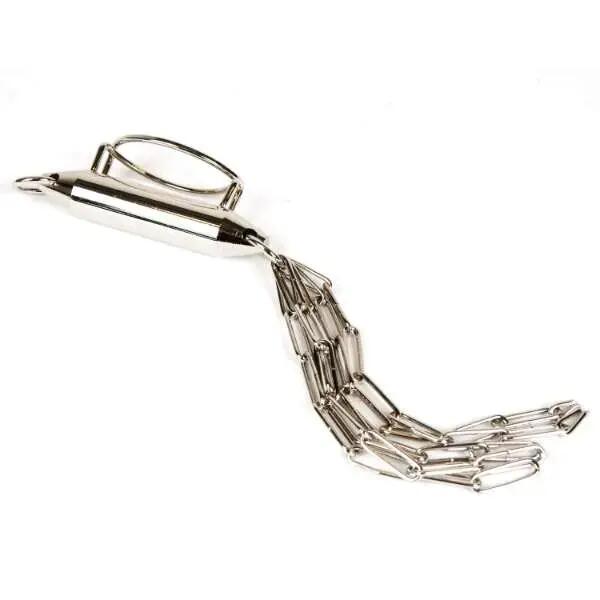 Lure Rescuer - Underwater Lure Retrieval Tool for Fishing