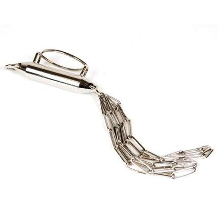 DLT Odzyskiwacz woblerów