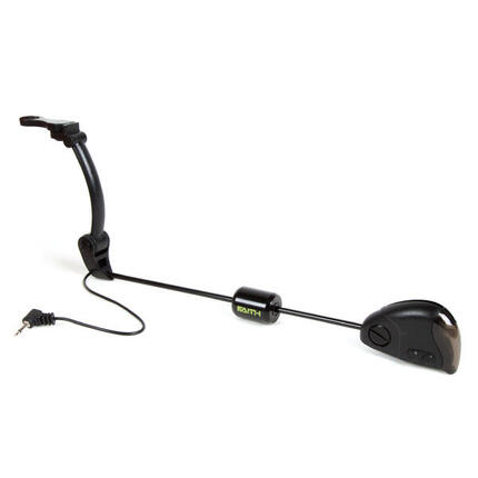 SW-3 Multi Indicator multicolore