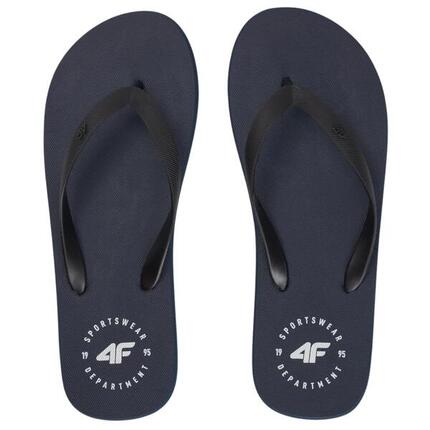 Tongs pour homme