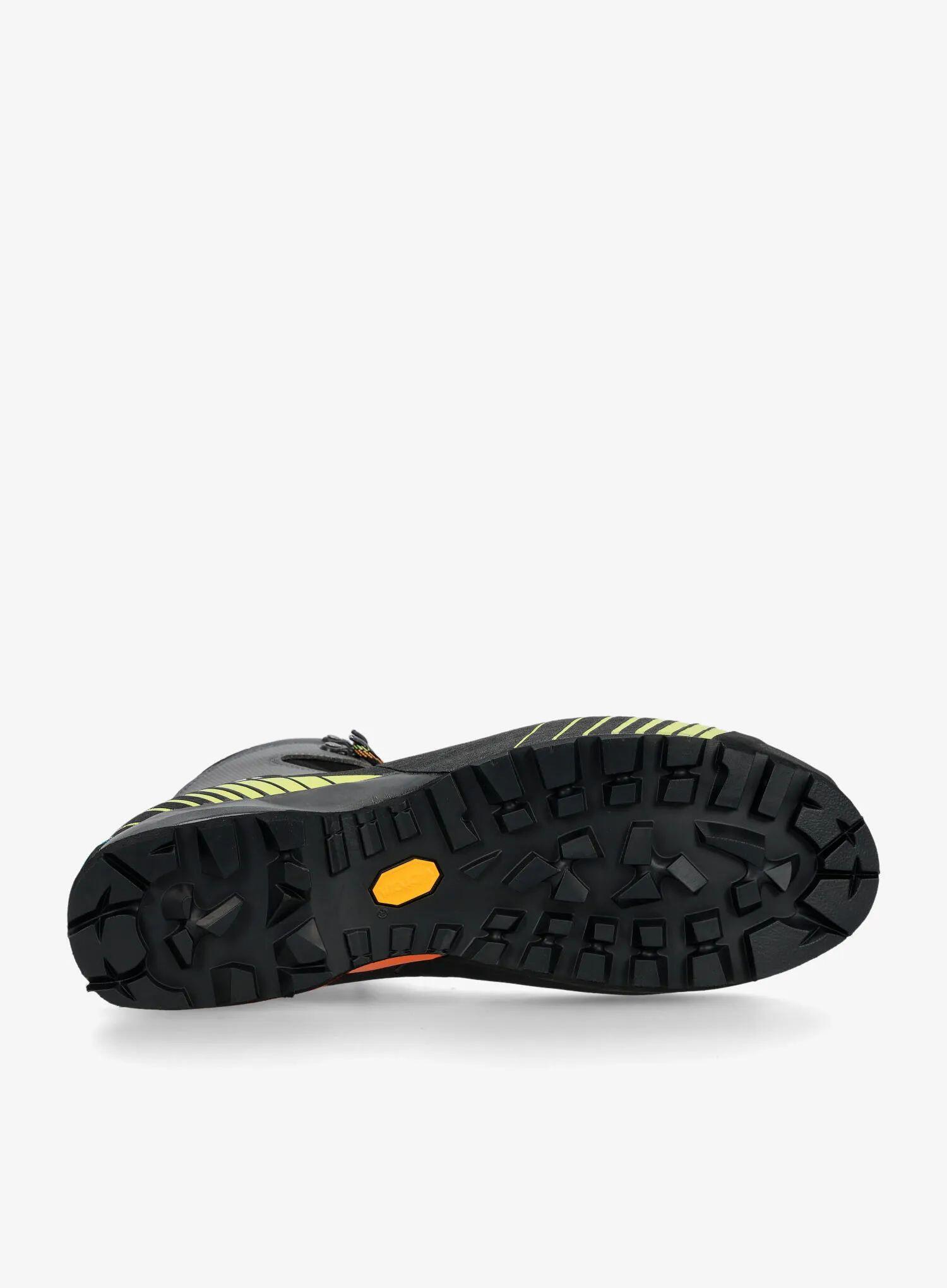 Buty do raków półautomatycznych męskie Scarpa Ribelle Lite HD 2/7