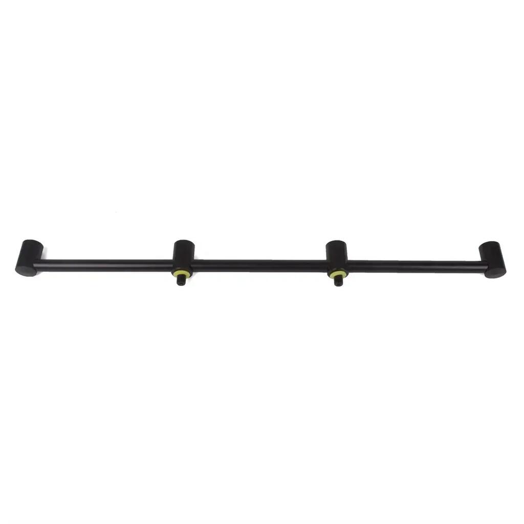 Buzz Bar 2 Connection 4 Rod Set
