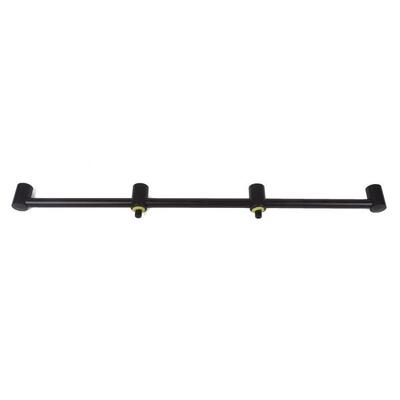 Buzz bar 2 connection - 4-rod - set