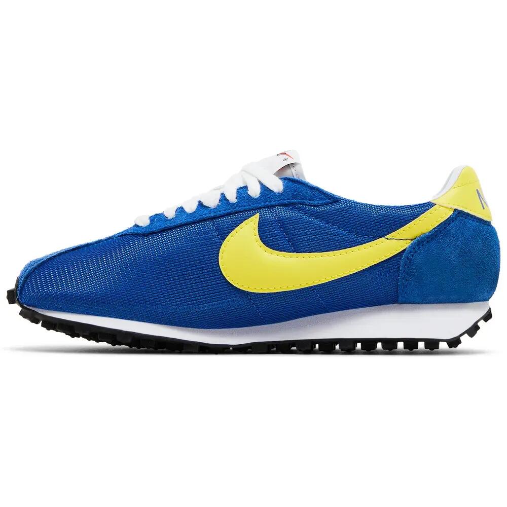 Chaussures De Sport Homme Nike Ld-1000 Sp 3/7