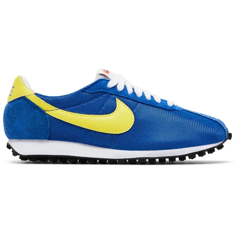 Chaussures De Sport Homme Nike Ld-1000 Sp 2/7