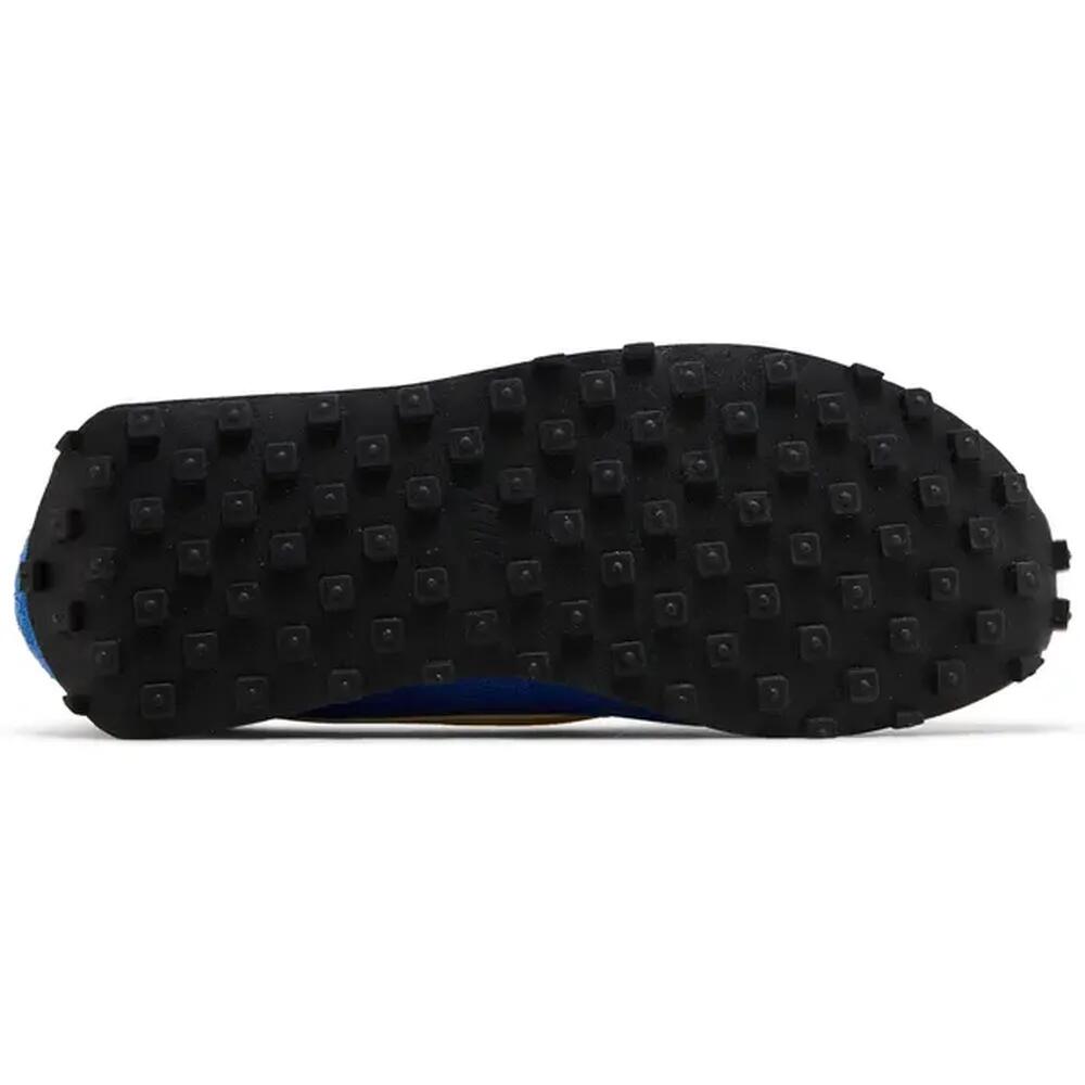 Chaussures De Sport Homme Nike Ld-1000 Sp 5/7