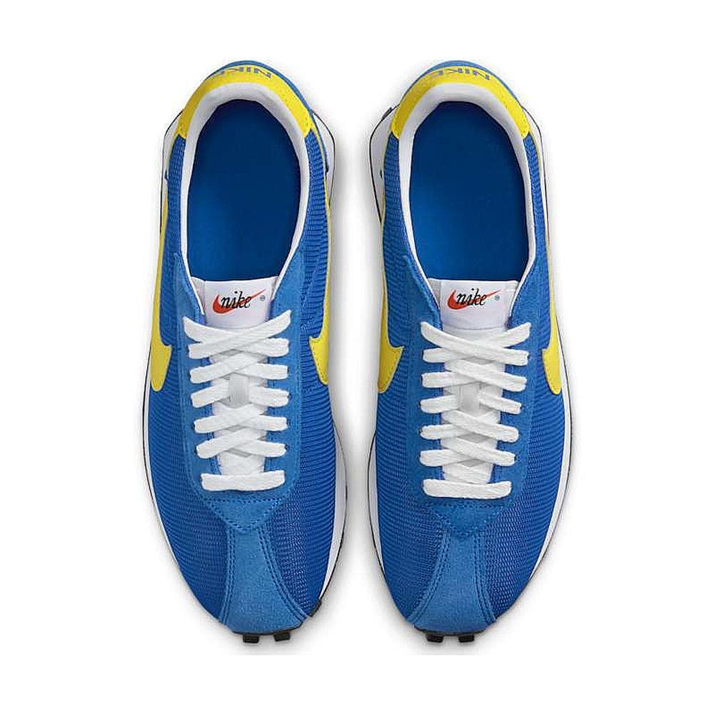 Chaussures De Sport Homme Nike Ld-1000 Sp 4/7