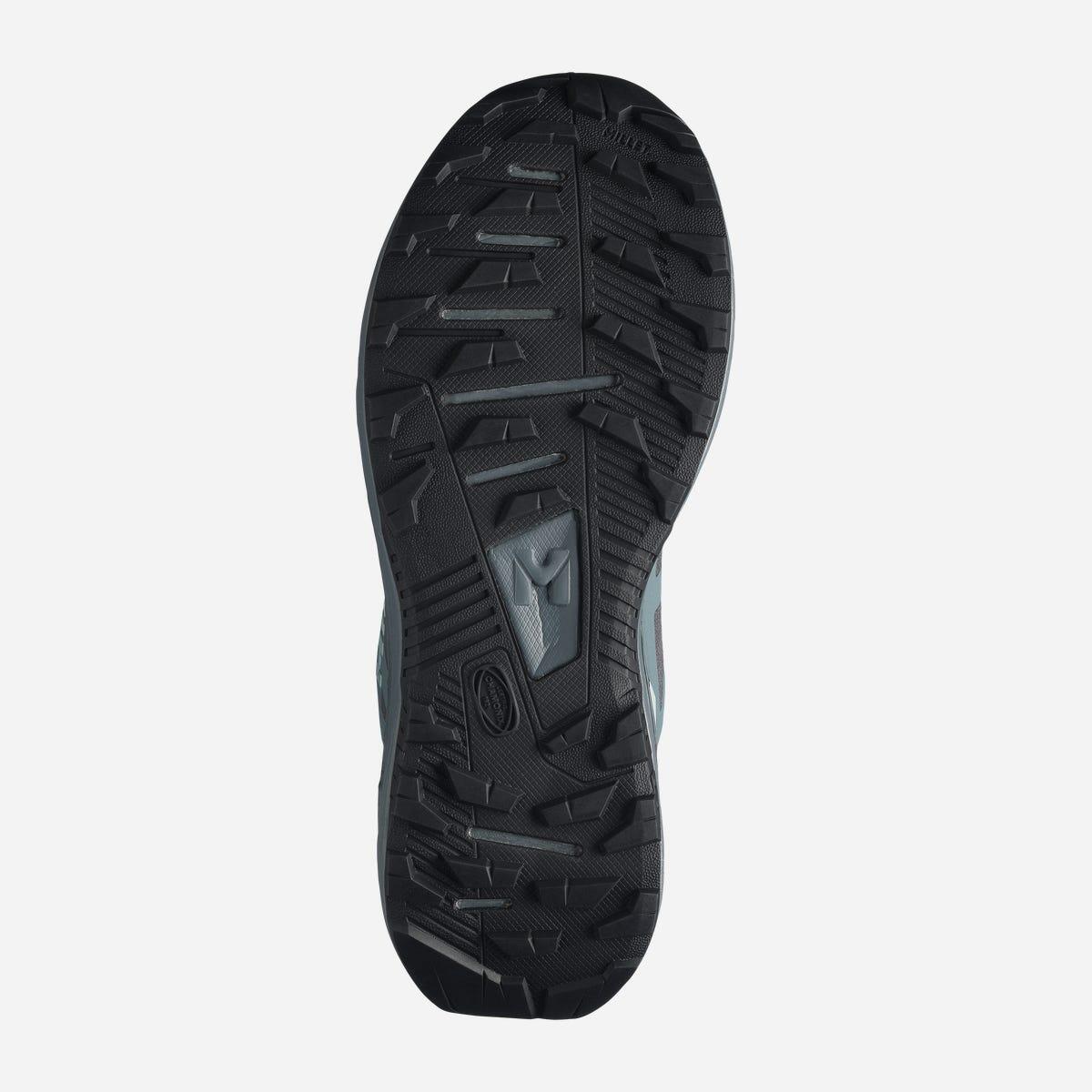 Chaussures Randonnée - Trekking pour femme SENECA GORE-TEX 3/4