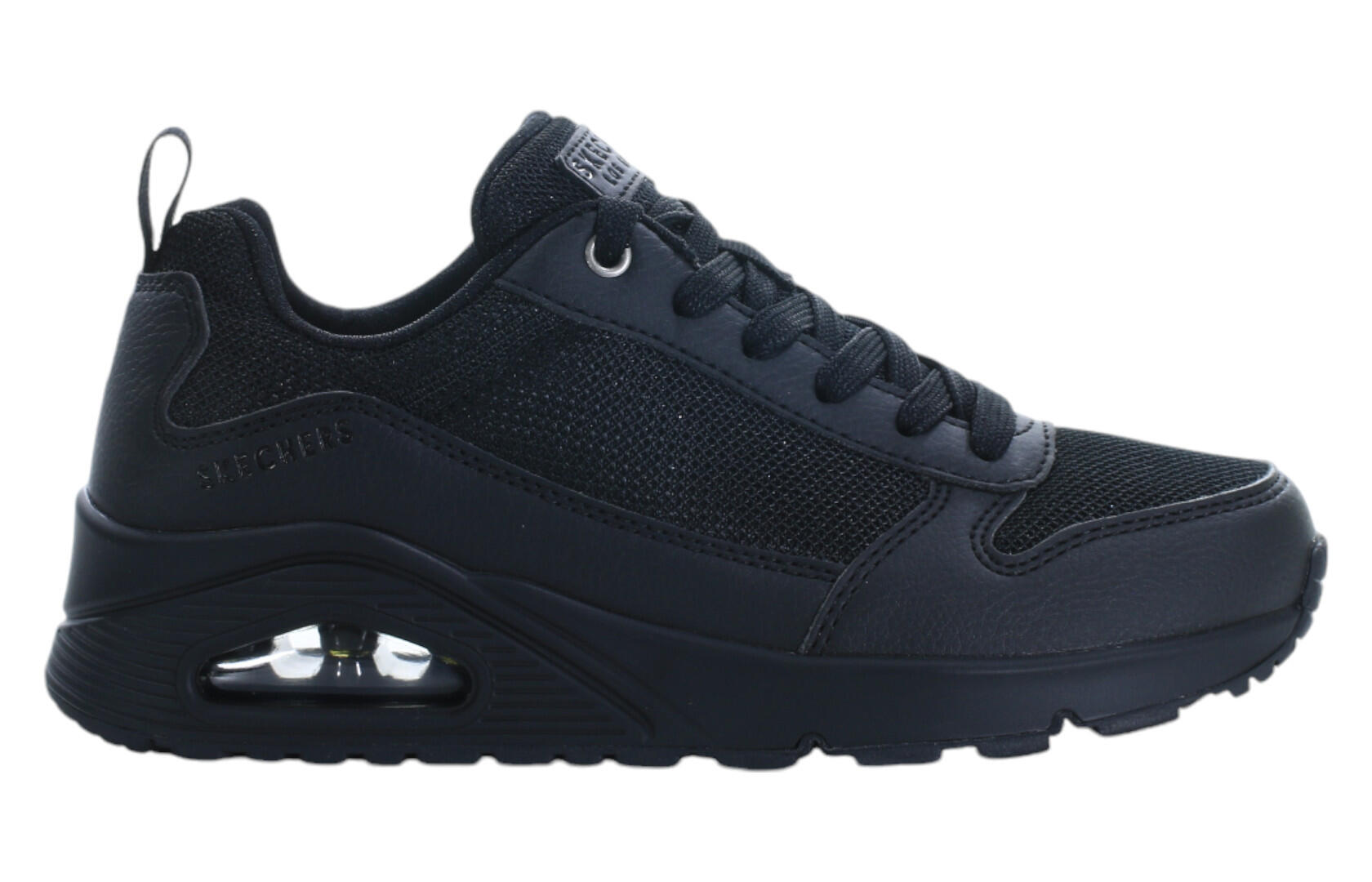 SKECHERS picture