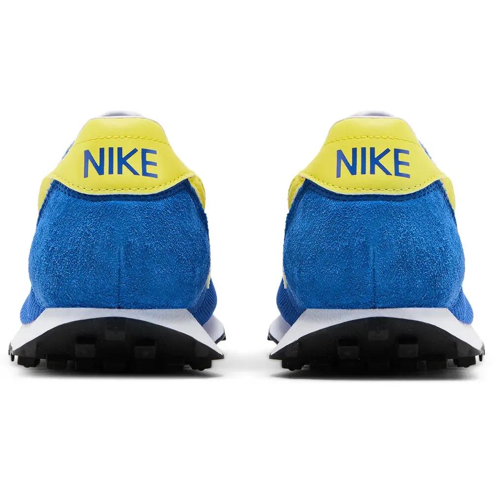 Chaussures De Sport Homme Nike Ld-1000 Sp 6/7