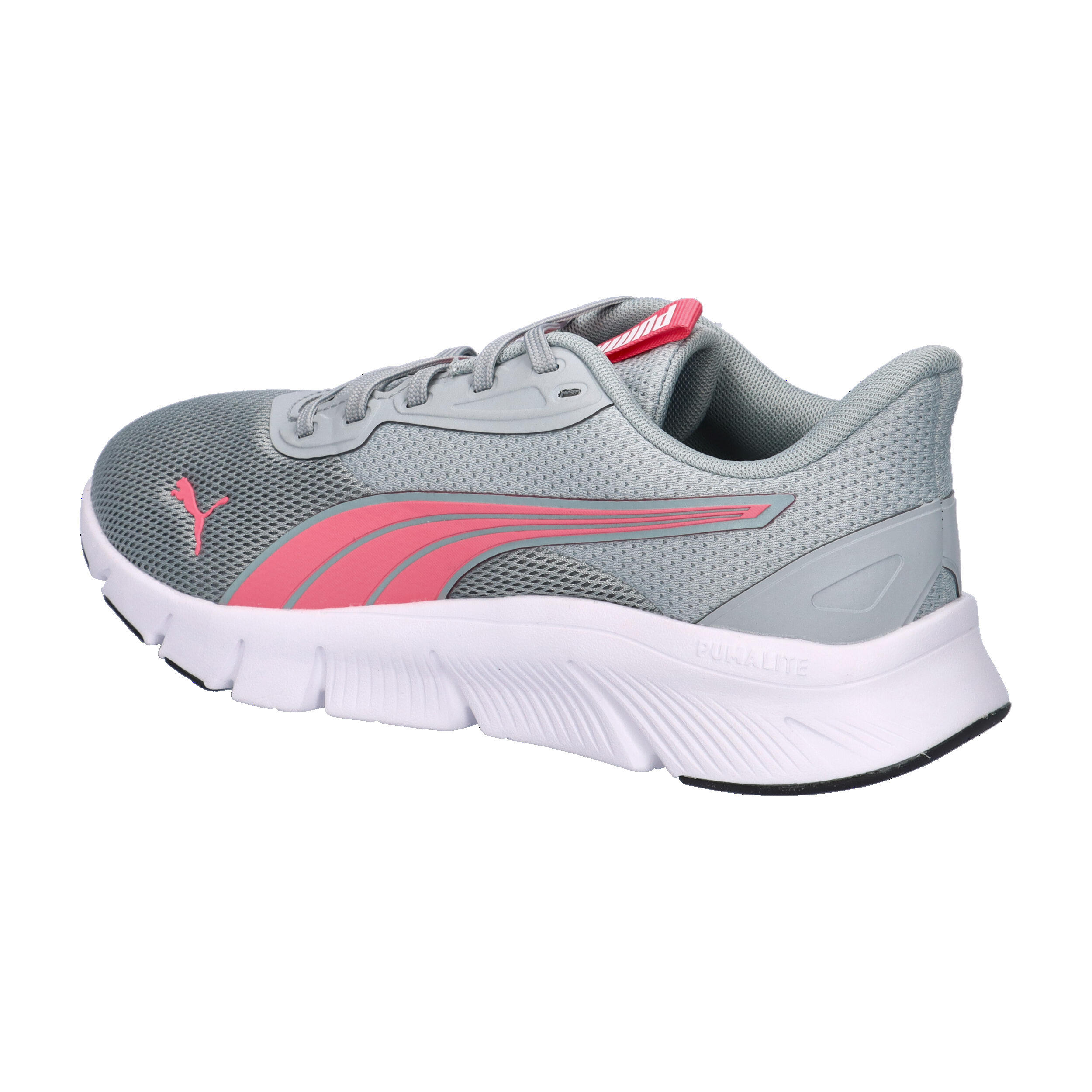 Puma Kinder Laufschuhe FlexFocus Lite Modern Jr 401517 11/15