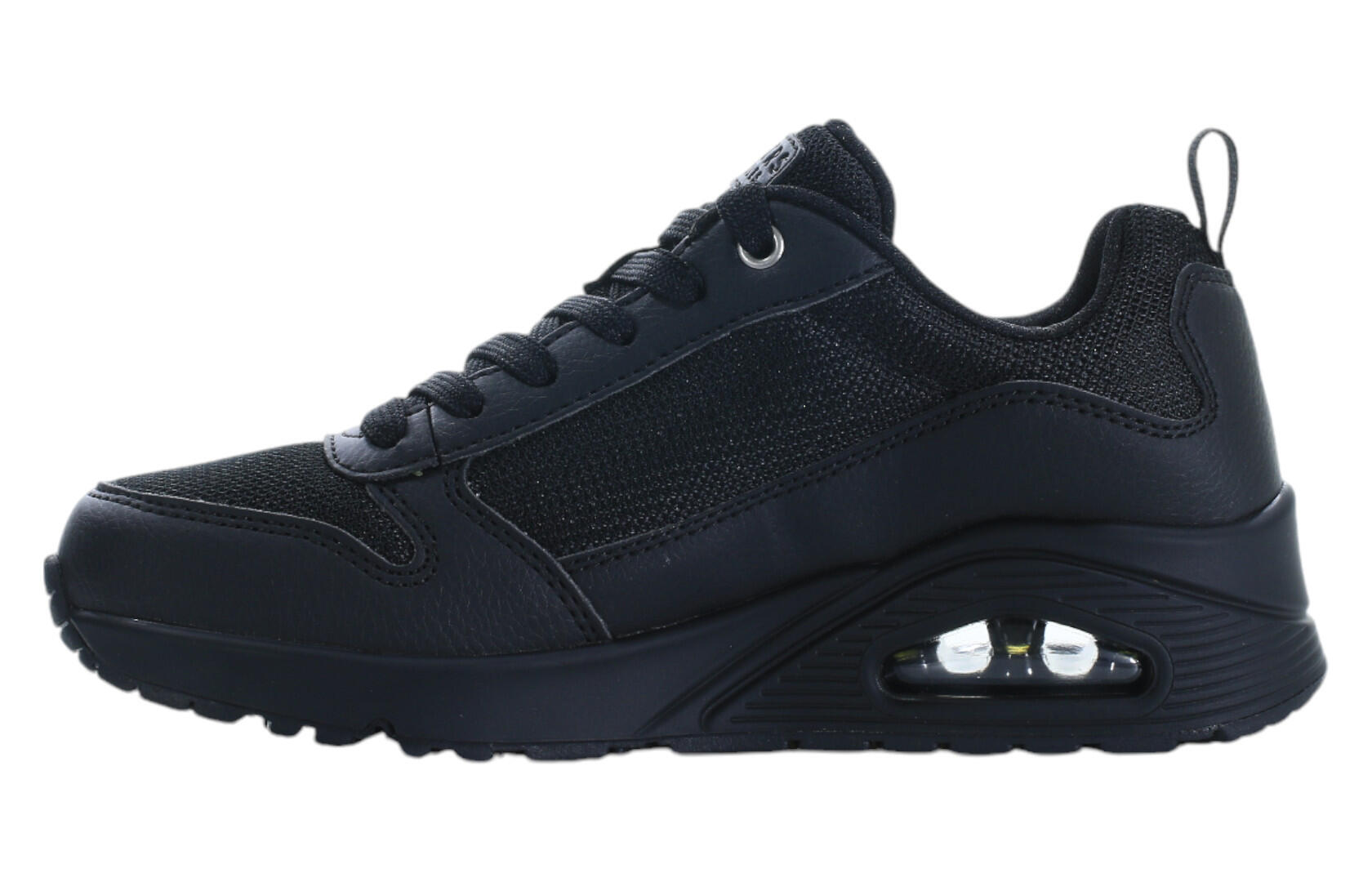 Buty Skechers Uno-Inside Matters Na co dzień Wygodne Lekkie 2/4