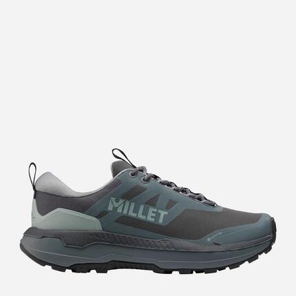 Damen Wandern - Trekking Schuhe SENECA GORE-TEX