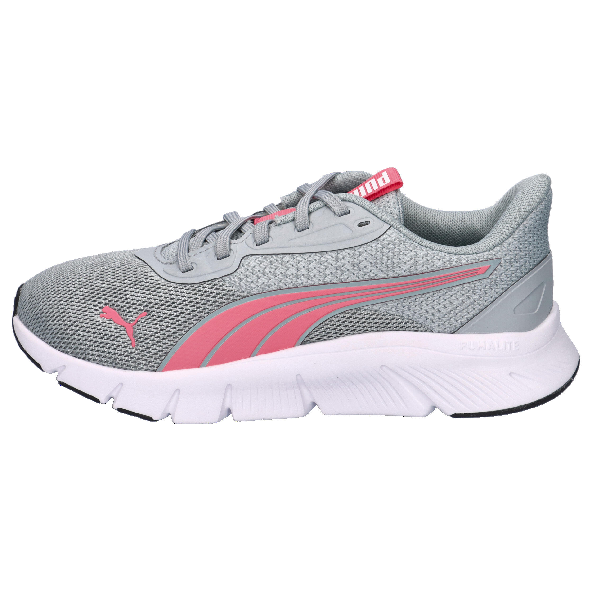 Puma Kinder Laufschuhe FlexFocus Lite Modern Jr 401517 10/15