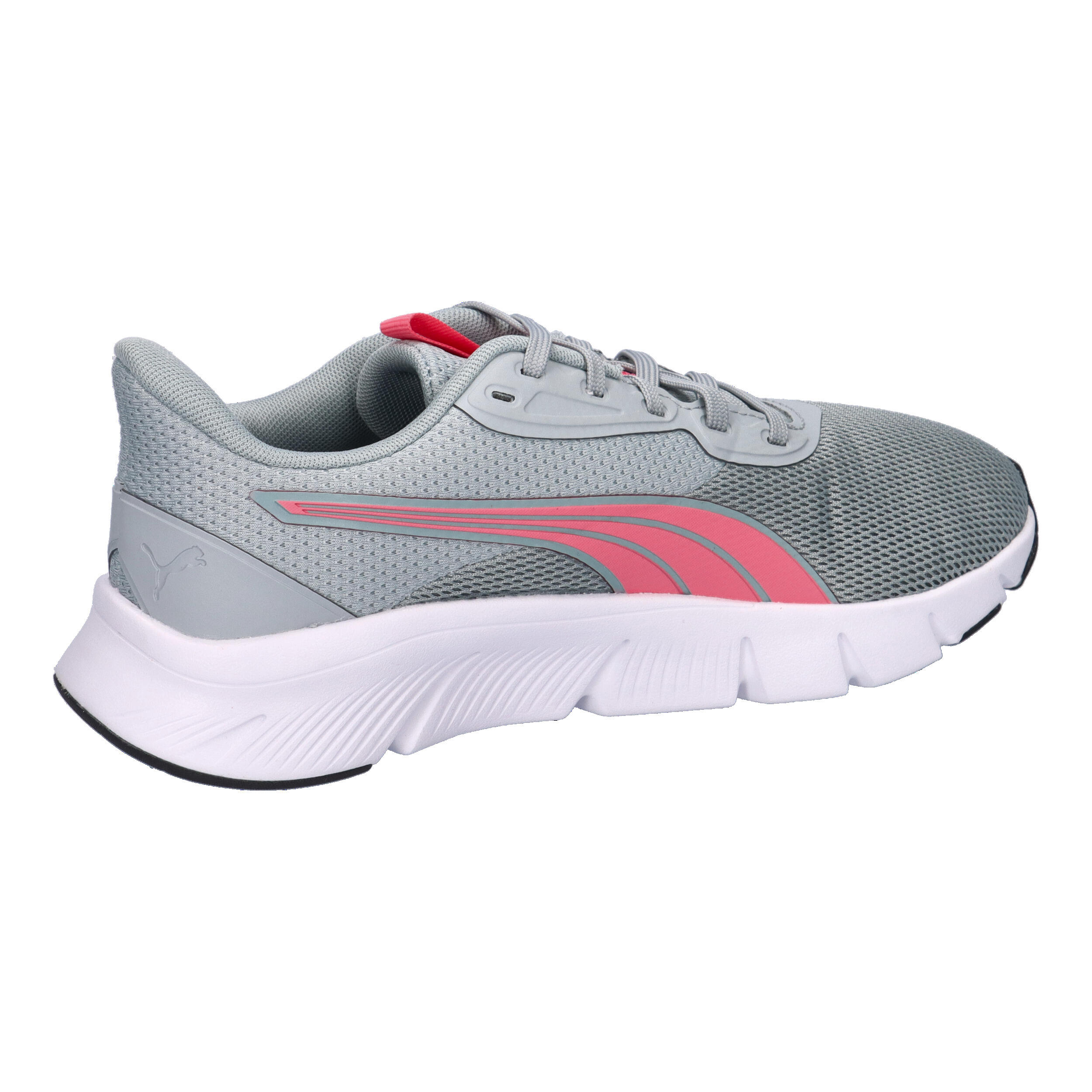 Puma Kinder Laufschuhe FlexFocus Lite Modern Jr 401517 7/7