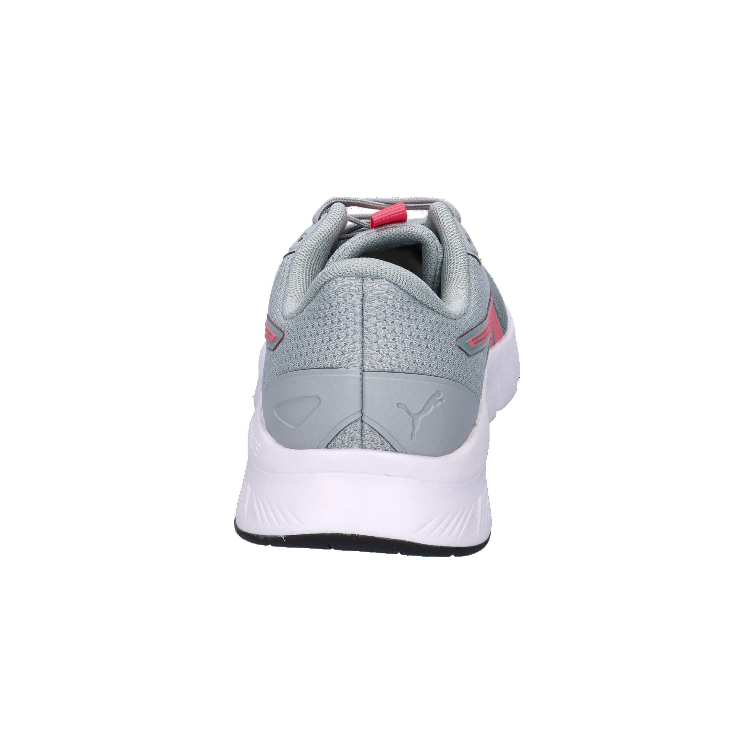 Puma Kinder Laufschuhe FlexFocus Lite Modern Jr 401517 13/15